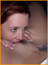 lesbian_girlfriends_000512.jpg