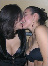 lesbian_girlfriends_000579.jpg