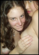 lesbian_girlfriends_000924.jpg