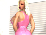 free 3d anime porn vids