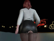 free 3d anime porn vids