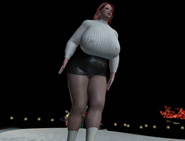 3d and anime and sex