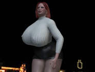 anime 3d video adult