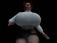 3d anime hentai movies