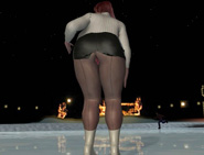 3d anime porn free archives streaming