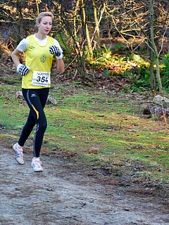 Spandex Sport Girls sample photo