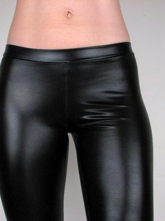 Lycra Spandex Gallery