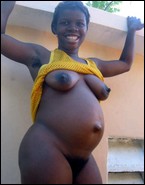 my_pregnant_girlfriends_0145.jpg