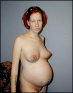 my_pregnant_girlfriends_0189.jpg