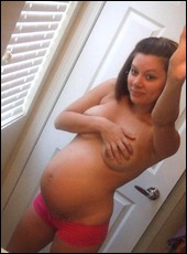 my_pregnant_girlfriends_0109.jpg
