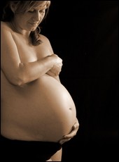 my_pregnant_girlfriends_0199.jpg