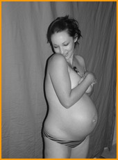 my_pregnant_girlfriends_0317.jpg