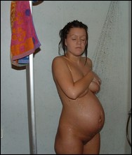 my_pregnant_girlfriends_0131.jpg
