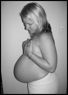 my_pregnant_girlfriends_0298.jpg