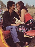 Vintage Porn Magazines