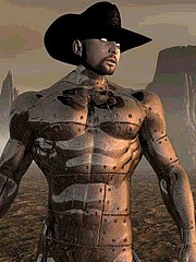 3d Gay Porn