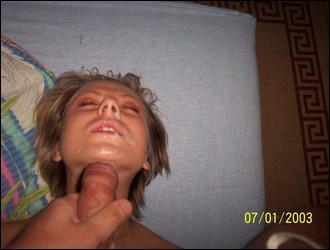 blowjob_gfs_003072.jpg