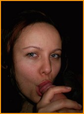 blowjob_gfs_002587.jpg