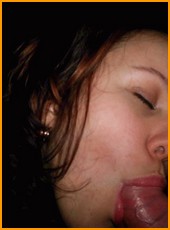 blowjob_gfs_002598.jpg