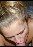 blowjob_gfs_005984.jpg