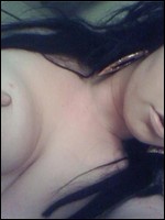 chubby_girlfriends_000158.jpg