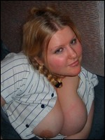 chubby_girlfriends_000386.jpg