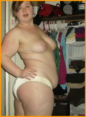 chubby_girlfriends_000126.jpg