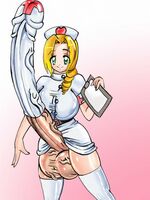 shemale adult comics