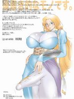 adult shemale comics