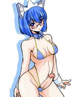 hentia shemale porn comics