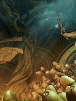 anime yaoi porno gay