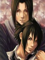 anime yaoi porno gay