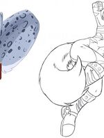 furry sex comics