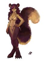 gay furry comics