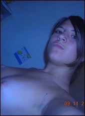 ex_girlfriends_tube_000031.jpeg