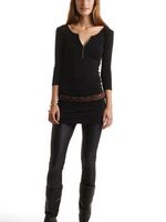 girls in spandex shorts