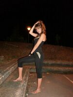 lycra spandex