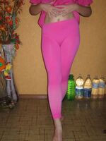 girls volleyball spandex