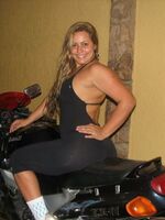 girls volleyball spandex