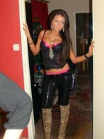 girls volleyball spandex