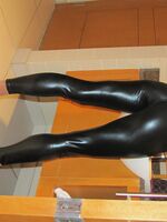 girls volleyball spandex