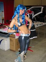 lycra spandex