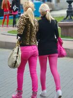 girls volleyball spandex