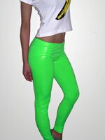 lycra spandex