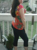 girls volleyball spandex