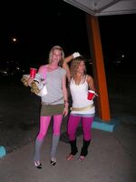 lycra spandex