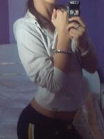 girls volleyball spandex