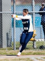 ebony booty in spandex
