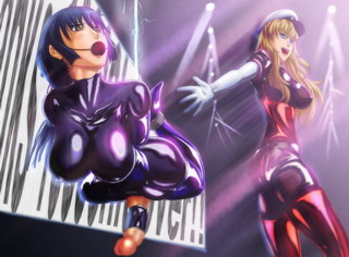 hot hentai bdsm