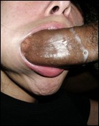interracial_girlfriends_000130.jpg